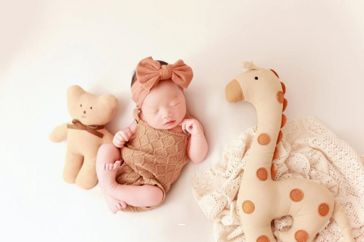 金坛孕妇骨密度怎么检查