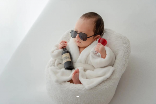 金坛为什么孕妇得湿疹 金坛为什么孕妇得湿疹