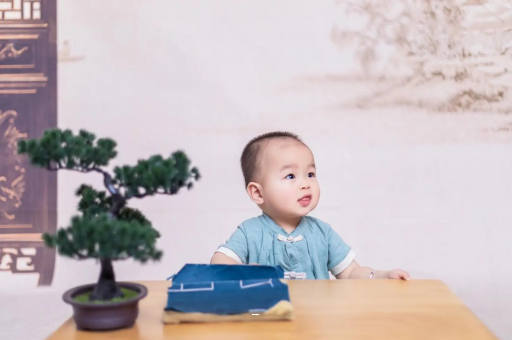 金坛宝宝两个月咳嗽 金坛宝宝两个月咳嗽