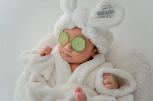 金坛孕妇鸽子汤怎么炖 金坛孕妇鸽子汤怎么炖