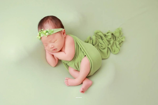 金坛孕妇感冒多久能好 金坛孕妇感冒多久能好