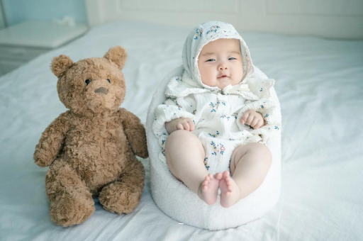 金坛宝宝缺锌怎么补 金坛宝宝缺锌怎么补