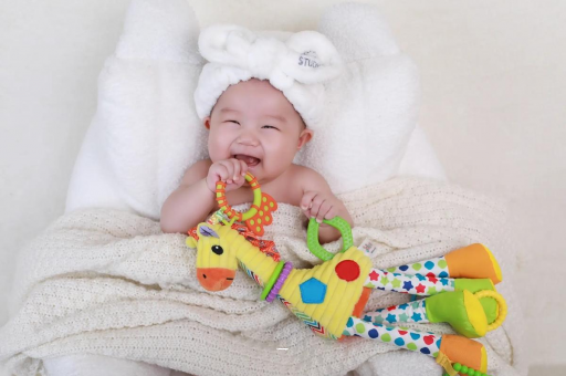 金坛2岁宝宝可以吃西瓜吗 金坛2岁宝宝可以吃西瓜吗