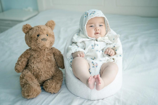 金坛孕妇怎么控制体重 金坛孕妇怎么控制体重