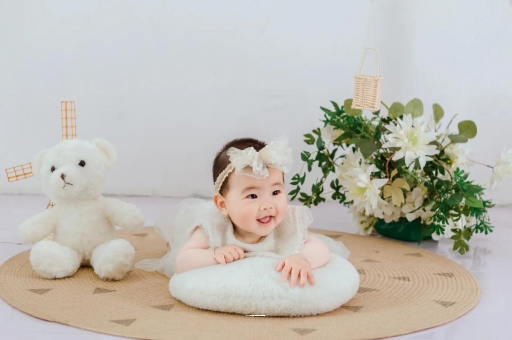 金坛宝宝大便发白怎么回事 金坛宝宝大便发白怎么回事