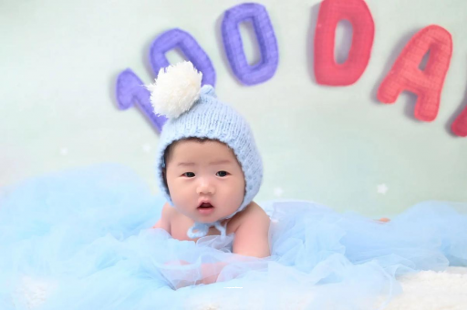 金坛宝宝拉肚子怎么按摩 金坛宝宝拉肚子怎么按摩